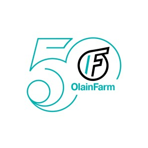 olain-1