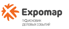 expomap_logo