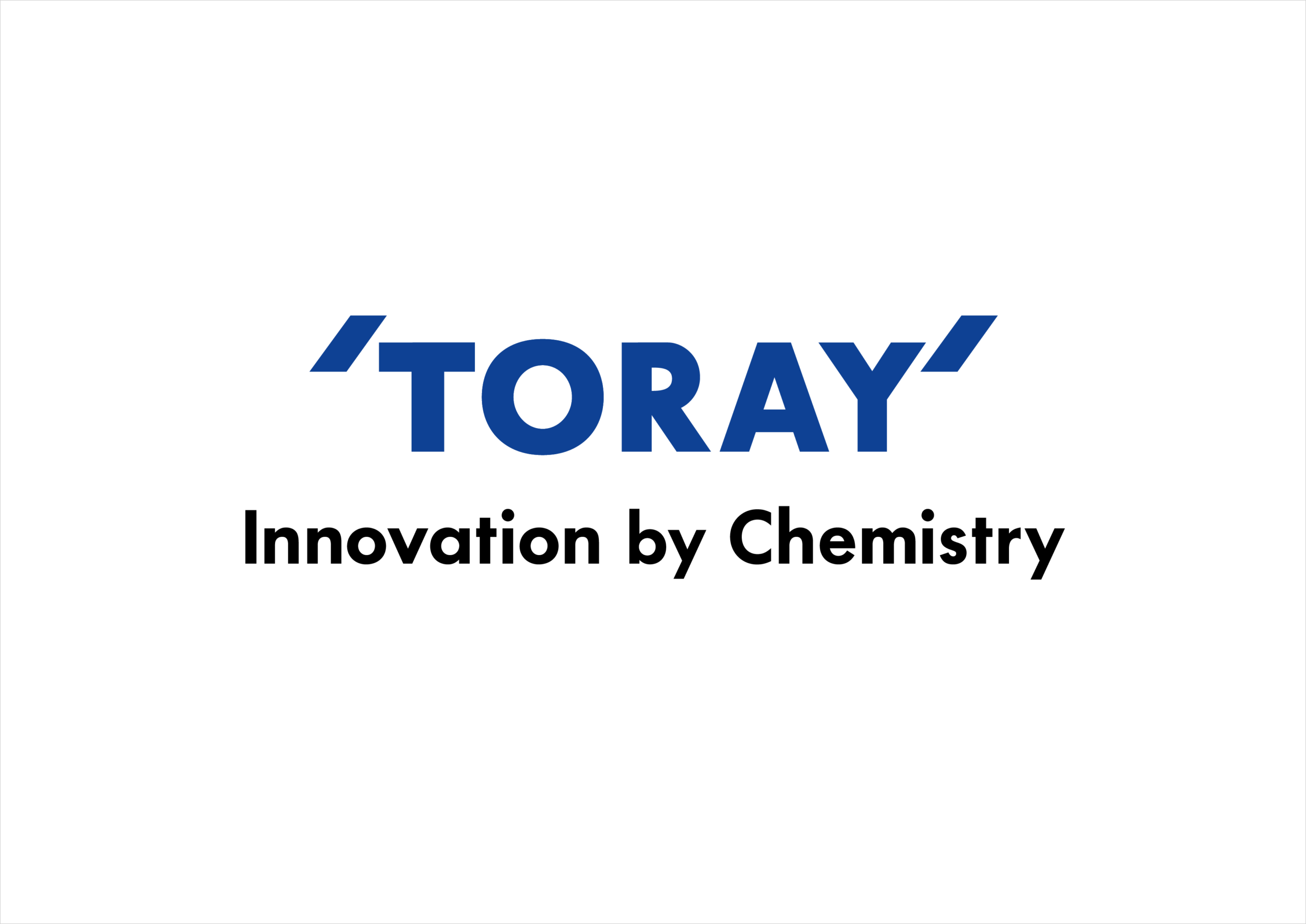 LOGO_TORAY