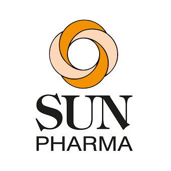 sanfarma