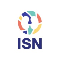 International Society of Nephrology