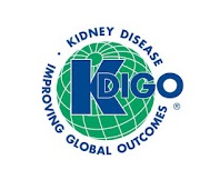 Kidney Disease: Improving Global Outcomes