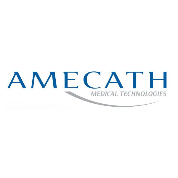 amecath