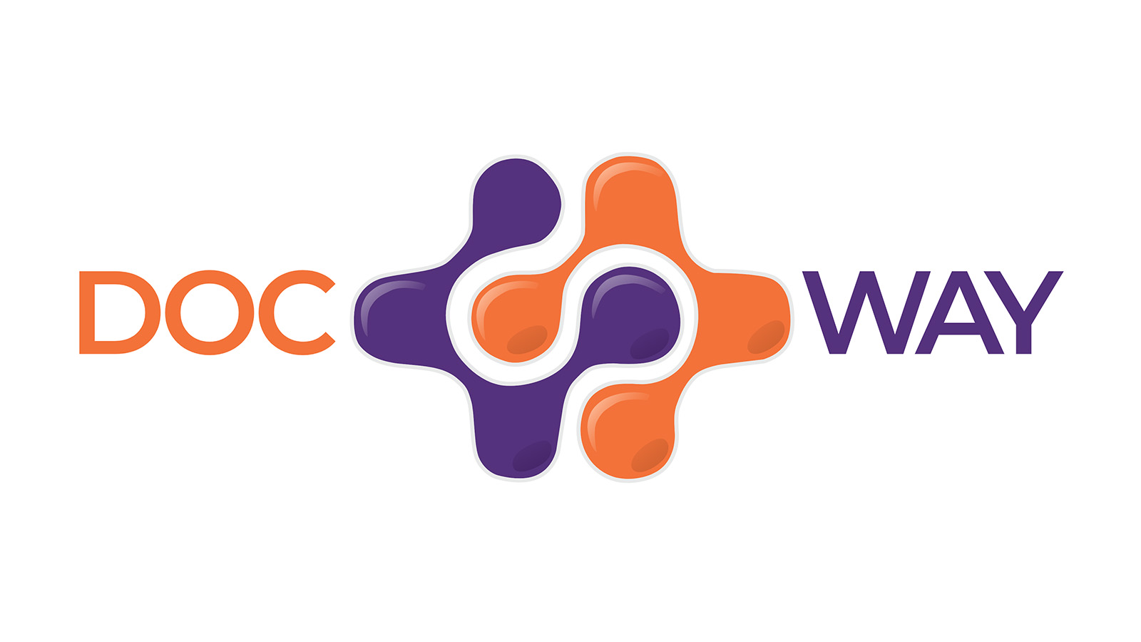 docway-social