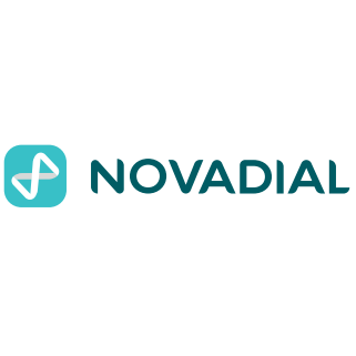 novadial