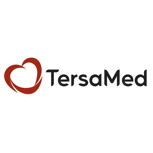 tersamed