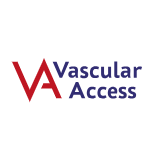 Vascular