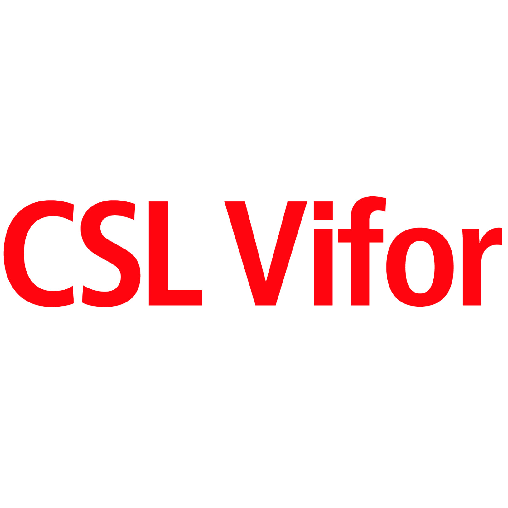 csl vifor1