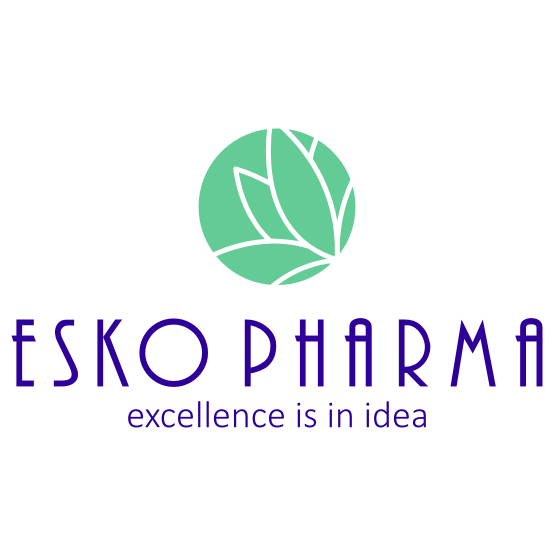 esko