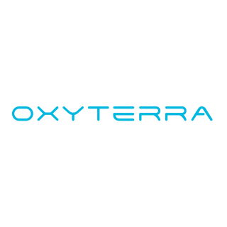 oksiterra