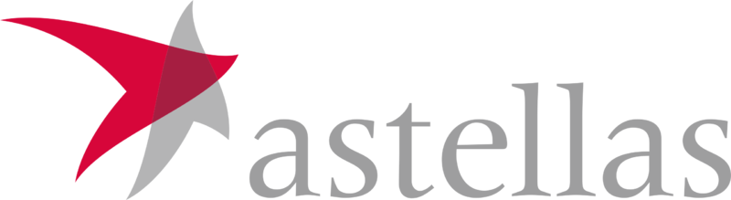 Astellas_logosvg