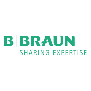bbraun (1)