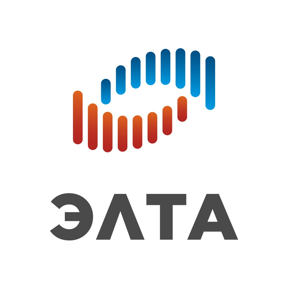 elta