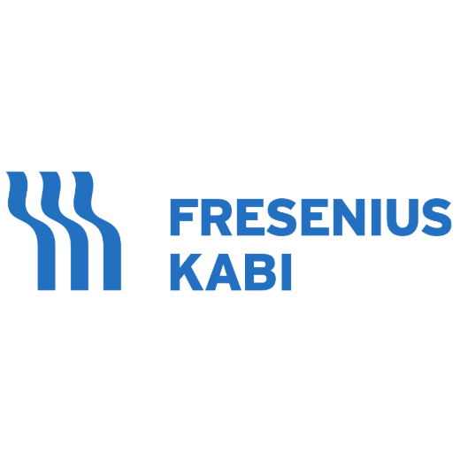 frezenius