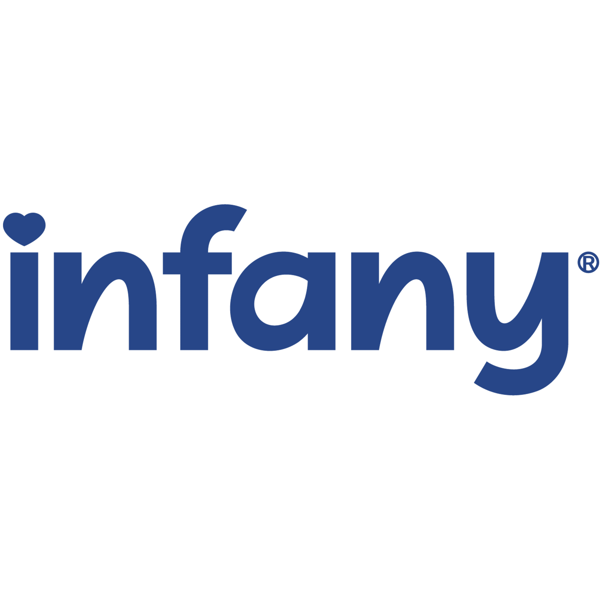 infani2