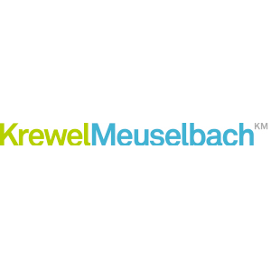 krevel
