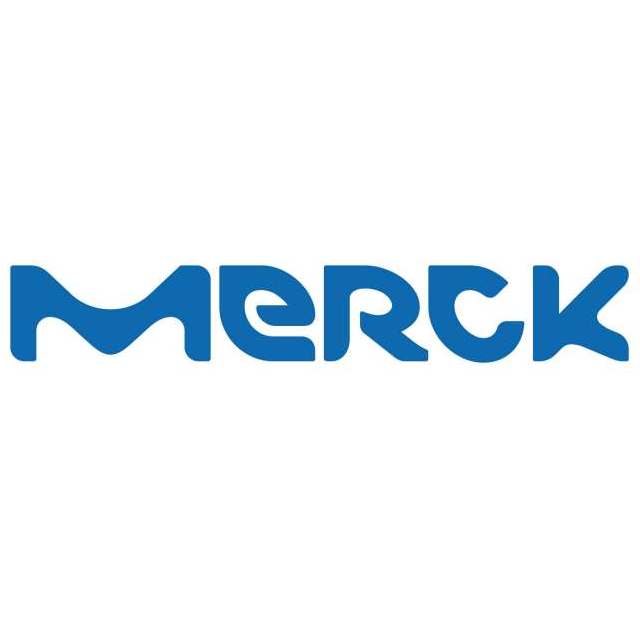 merk