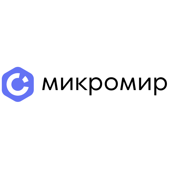 mikromir