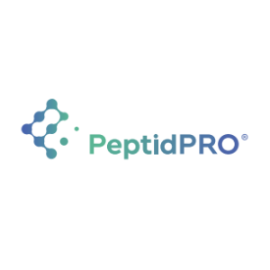 peptidy