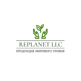 replanet