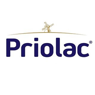 ermann_priolac
