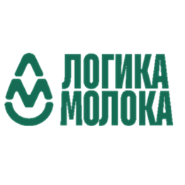 logika-moloka