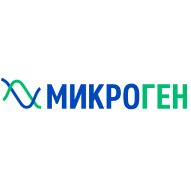 mikrogen