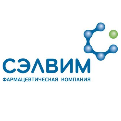 selvim