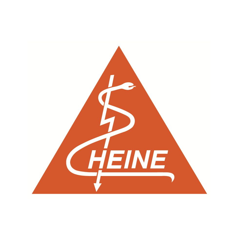 dermatoskopy_heine1