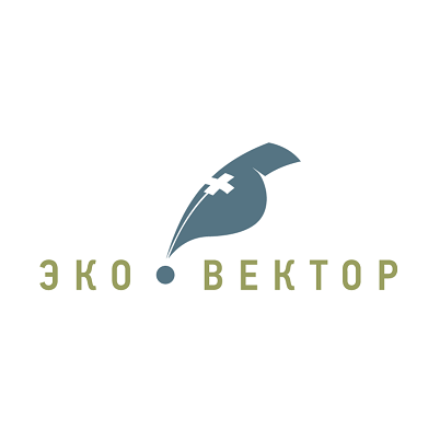 ekovektor1