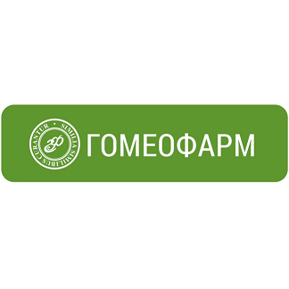gomeofarm
