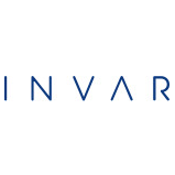 invar