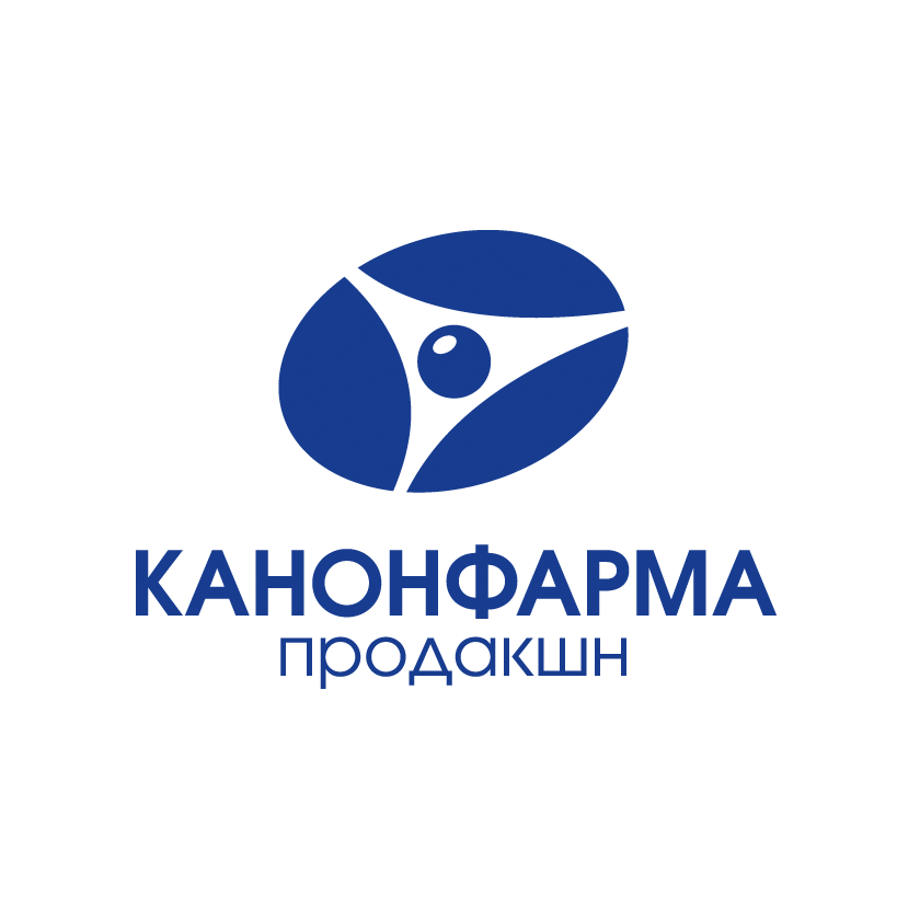kanonfarma