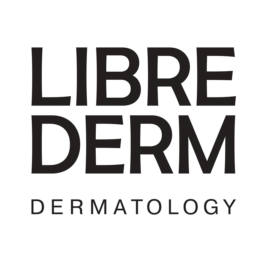 libriderm