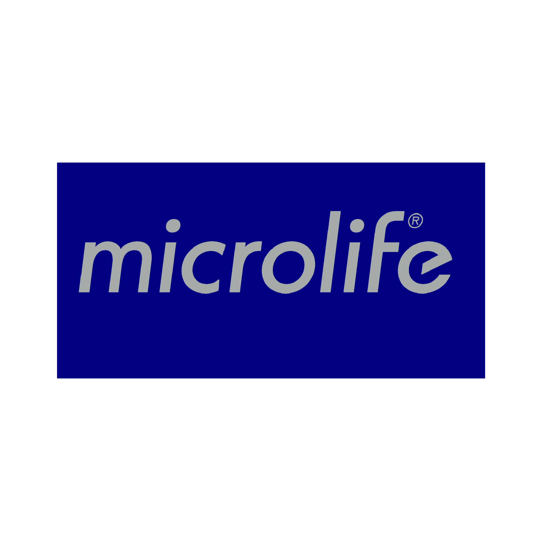 mikrolajf.nov.3