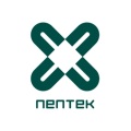 peptek2