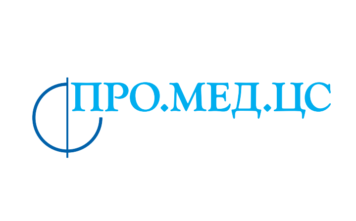 promed