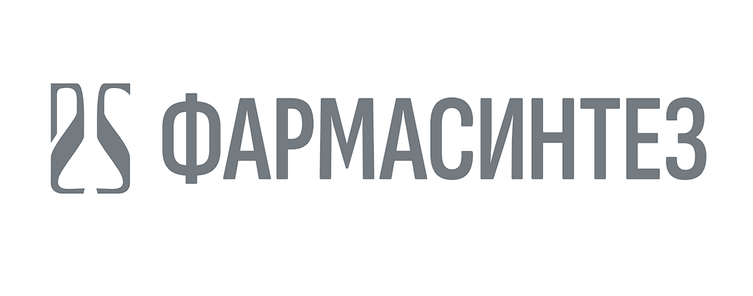 фармасинтез