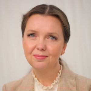 Шишкова Вероника Николаевна