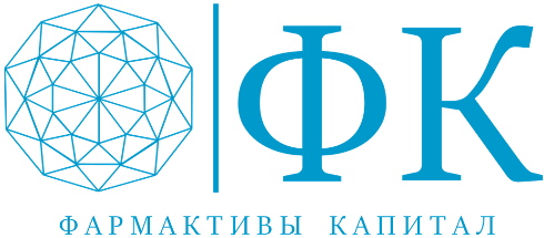 фармкапитал