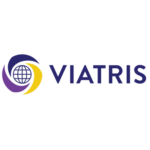 viatris
