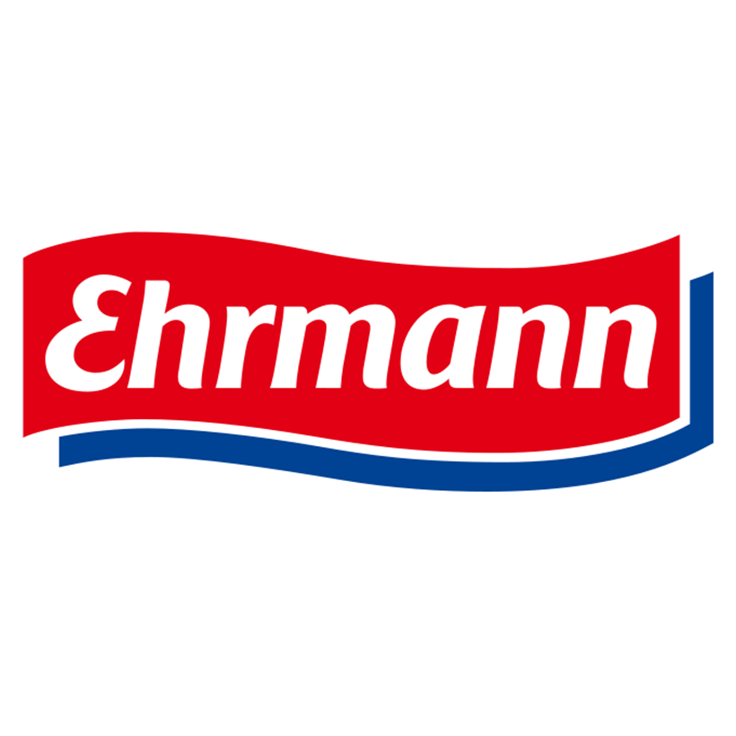 ermann
