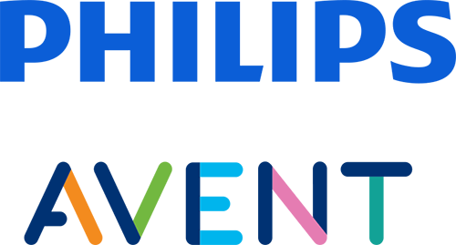 philips avent